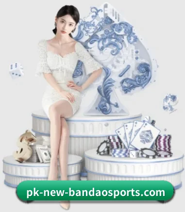 业务扩张