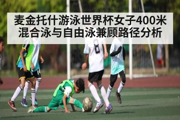 麦金托什游泳世界杯女子400米混合泳与自由泳兼顾路径分析