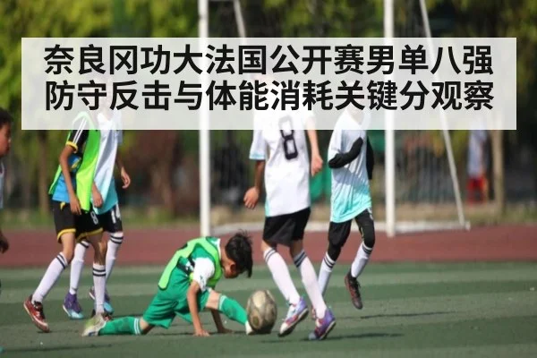 奈良冈功大法国公开赛男单八强防守反击与体能消耗关键分观察