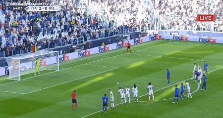 ita bel 9.gif