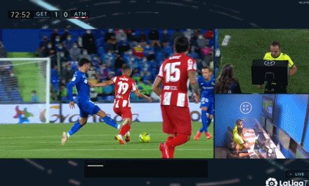 1632255561338012690.gif