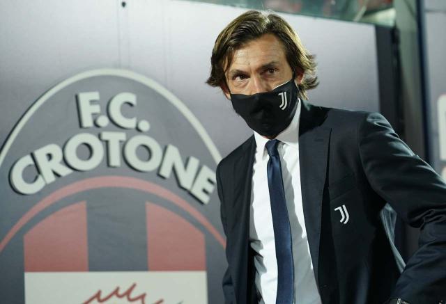1614040376694049251.jpg pirlo-10.jpg